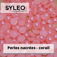 demi-perles corail nacr 1837806794