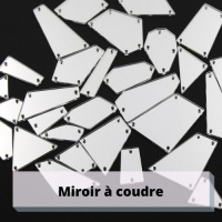 miroir__coudre