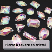 pierres_a_coudre_en_cristal_taill