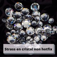 strass_en_cristal