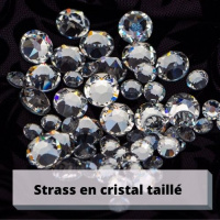 strass_en_cristal_hotfix