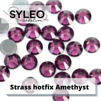 strass en cristal hotfix amethyst 1646227898