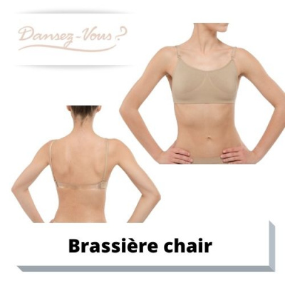 brassire chair 1596002816